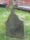 image of grave number 37300